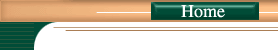 general surgery: Chicago North Suburbs