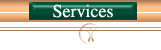 Kiu Mostowfi, M.D.: Surgery Chicago North Suburbs
